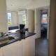 Mobile home Talmont - Fotografie 4