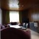 Ferienhaus Hanna, Apen - Foto 6