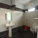 2BHK Flat Rishikesh Ganga Bhumi- Kaphal Nest, Rishikesh - Foto 10