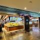 DYNAMIC SUITES by TIMES SQUARE KL, Kuala Lumpur - Photo 5