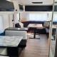 Caravan De Rozenbottel, Hensbroek (foto 3)