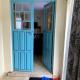 Matildah's Tranquil Haven, Siaya - Photo 2