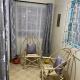 Matildah's Tranquil Haven, Siaya - Photo 4