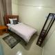 Matildah's Tranquil Haven, Siaya - Photo 5