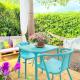 L'Agave Home - Casa con Giardino in Salento - Puglia, Ruffano
