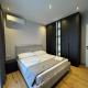 Serin Apartment Tirana Centre, Тирана - Фото 7