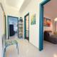 L'Agave Home - Casa con Giardino in Salento - Puglia, Ruffano (Foto 9)