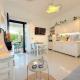 L'Agave Home - Casa con Giardino in Salento - Puglia, Ruffano (Foto 3)