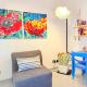 L'Agave Home - Casa con Giardino in Salento - Puglia, Ruffano (Foto 5)