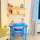 L'Agave Home - Casa con Giardino in Salento - Puglia, Ruffano (Foto 6)