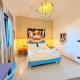 L'Agave Home - Casa con Giardino in Salento - Puglia, Ruffano (Foto 2)