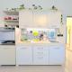 L'Agave Home - Casa con Giardino in Salento - Puglia, Ruffano (Foto 4)