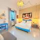 L'Agave Home - Casa con Giardino in Salento - Puglia, Ruffano (Foto 7)