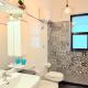 L'Agave Home - Casa con Giardino in Salento - Puglia, Ruffano (Foto 10)
