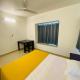 Elenji Dream Villa Homestay, Munnar - Foto 7