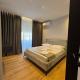 Serin Apartment Tirana Centre, Тирана - Фото 2