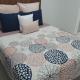 New Oceanfront Apartment, Mazatlán (zdjęcie 3)