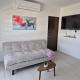 New Oceanfront Apartment, Mazatlán (zdjęcie 5)