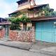 Margarita - Entire house with 4 bedrooms and free parking, Gjirokastra