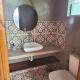 Casas de Acurui - Luar de Acurui, Acuruí - Foto 6