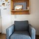 ERÖFFNUNGSANGEBOT Sylva Apartment inkl TG-Platz im Predigtstuhl Resort, Sankt Englmar - Photo 6