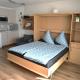 ERÖFFNUNGSANGEBOT Sylva Apartment inkl TG-Platz im Predigtstuhl Resort, Sankt Englmar - Photo 7