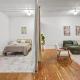 Soho Fancy 4 Bedroom 2000 square feet Loft New York - Photo 10