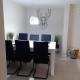 APARTAMENT MIERZYN, Międzychód (fotografie 2)