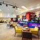 DYNAMIC SUITES by TIMES SQUARE KL, Kuala Lumpur - Photo 9