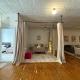 Soho Fancy 4 Bedroom 2000 square feet Loft, New York - Foto 2