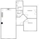 Ferienwohnung Gehlen Matti, Thomm - 照片 2