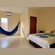 Madeiros Hostel, Tibau do Sul - Foto 4