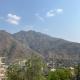 The Hillstead Tapovan 2BHK, Rishikesh - Kuva 7