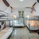 Hostel Colors Of Adriatic - Youth Only, Split - Fotografie 10