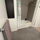 Vine Loft FREE DESIGNATED PARKING & WIFI close to Universal Studios, Los Angeles - Foto 6