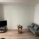 Vine Loft FREE DESIGNATED PARKING & WIFI close to Universal Studios, Los Angeles - Foto 2
