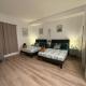 Vine Loft FREE DESIGNATED PARKING & WIFI close to Universal Studios, Los Angeles - Foto 1