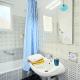 BudaSpice Apartman at Gellert - Aircon & FREE PARKING, Budapest - Foto 3