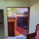 Suite Nantli, Antiguo Cuscatlán (foto 5)