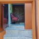Suite Nantli, Antiguo Cuscatlán (foto 3)