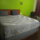 King Bed Hotel Studio 220, Livingston (fotografie 2)