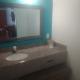 King Bed Hotel Studio 220, Livingston (fotografie 3)