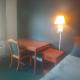 King Bed Hotel Studio 220, Livingston (fotografie 5)
