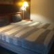 King Bed Hotel Studio 220, Livingston (fotografie 7)