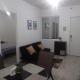 Apartmento nuevo con alberca, Cancun, Cancún - Foto 5