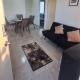 Apartmento nuevo con alberca, Cancun, Cancún - Foto 6