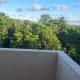 Apartmento nuevo con alberca, Cancun, Cancún - Foto 8