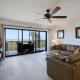 Bandy Beach E101 - Beachfront 3BR Townhome Sanibel - Fotografie 5