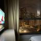 The Robertson Bukit Bintang, Куала-Лумпур - Фото 1