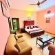 New Pakeeza Hotel, Lahore (foto 3)